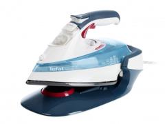 Утюг TEFAL FV9915E0 