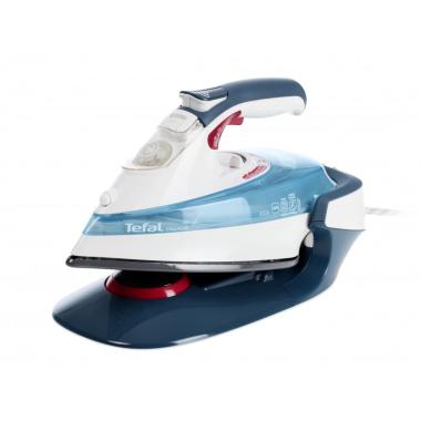 Утюг TEFAL FV9915E0 