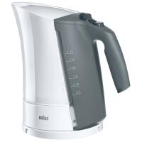 Электрочайник BRAUN WK300 Электрочайник BRAUN WK300