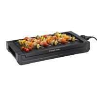 Машина-гриль RUSSELL HOBBS 22550-56 Fiesta Griddle (Тепан-сковорода)