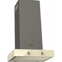 Вытяжка GORENJE WHT 68 INI