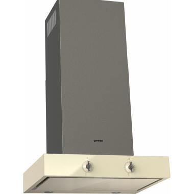 Вытяжка GORENJE WHT 68 INI