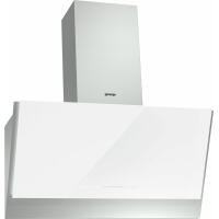 Вытяжка GORENJE WHI 951 S1 XGW