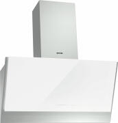 Вытяжка GORENJE WHI 951 S1 XGW