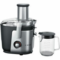 Соковыжималка BOSCH MES4010