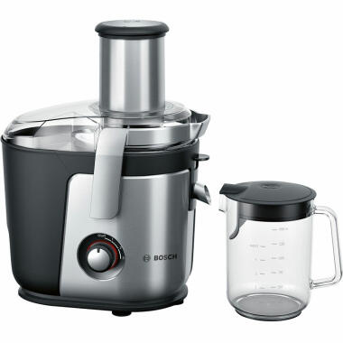 Соковыжималка BOSCH MES4010