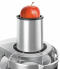 Соковыжималка BOSCH MES4010