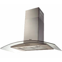 Вытяжка HANSA OKP931GH Вытяжка HANSA OKP931GH