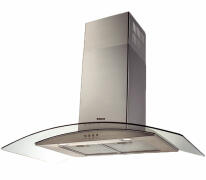 Вытяжка HANSA OKP931GH