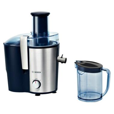 Соковыжималка BOSCH MES3500