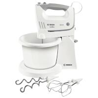 Миксер BOSCH MFQ36460 Миксер BOSCH MFQ36460