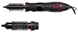 Фен-щетка BOSCH PHA5363 BrilliantCare Quattro-Ion 