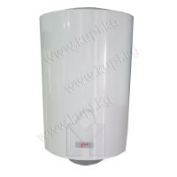 Водонагреватель NTS 30V Slim (завод ARISTON)