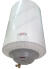 Водонагреватель NTS 30V Slim (завод ARISTON)