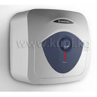 Водонагреватель ARISTON ABS BLU EVO 30 RS