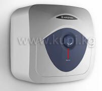 Водонагреватель ARISTON ABS BLU EVO 30 RS