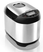 Хлебопечь REDMOND RBM-M1911