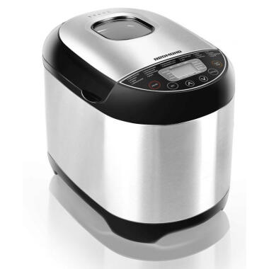 Хлебопечь REDMOND RBM-M1911