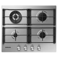 Варочная поверхность SAMSUNG NA64H3030AS