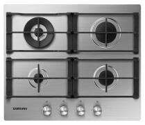 Варочная поверхность SAMSUNG NA64H3030AS