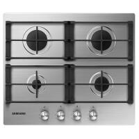 Варочная поверхность SAMSUNG NA64H3010AS