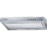 Вытяжка GORENJE DU 5345 E