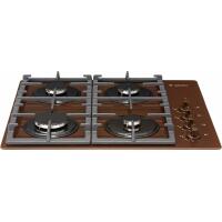 Варочная поверхность GEFEST СГ CBH 2230 K4