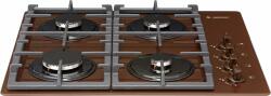 Варочная поверхность GEFEST СГ CBH 2230 K4