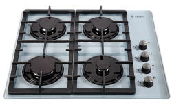 Варочная поверхность GEFEST СГ СВН 2230 K6