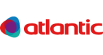 atlantic