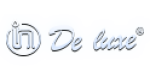 de luxe