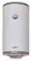 Водонагреватель DE LUXE W100V1 CLASSIC PLUS