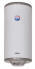 Водонагреватель DE LUXE W120V1 CLASSIC PLUS