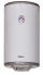 Водонагреватель DE LUXE 3W40V1 PREMIER PLUS