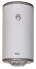 Водонагреватель DE LUXE 3W60V1 PREMIER PLUS