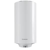 Водонагреватель ARISTON PRO1 ECO 65 V SLIM 1,8K PL EU CN (Китай)