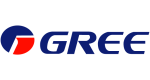 gree