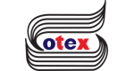 otex