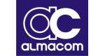 almacom