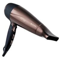 Фен VITEK VT-2238 BN Фен VITEK VT-2238 BN