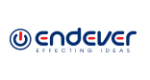 endever