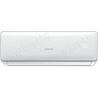 Кондиционер ALMACOM ACH-09QI (Inverter)