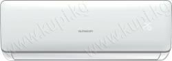 Кондиционер ALMACOM ACH-09QI (Inverter)