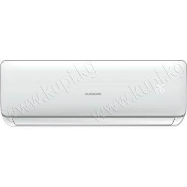 Кондиционер ALMACOM ACH-09QI (Inverter)
