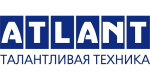 atlant