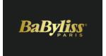 babyliss