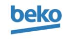 beko