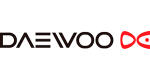 daewoo