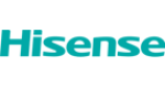 hisense