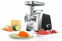 Мясорубка BOSCH MFW68680